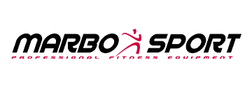 marbo sport logotyp marbo sport logotyp