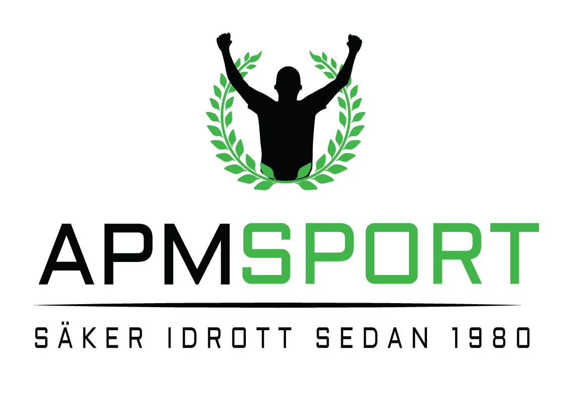 APM Sport