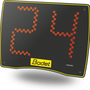 BT6002