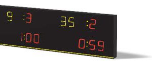 2NT15