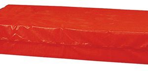 Flipperdyna 1800x1100x300 mm
