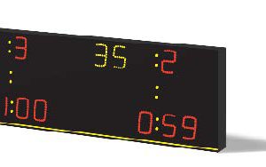 3NT15