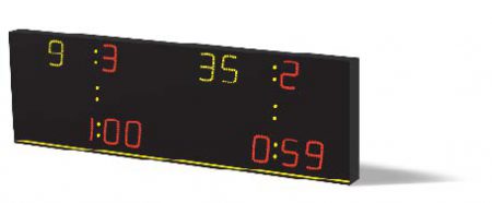 3NT15