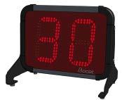 BTX 6002 Rink Hockey
