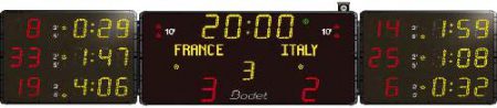 BTX Ishockey - Bild 2
