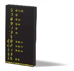 F6
