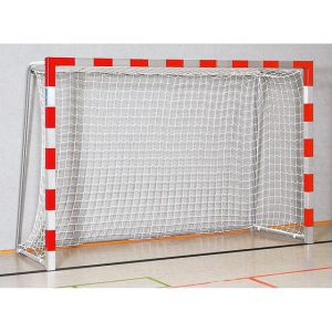 Handbollsmål fristående ALU