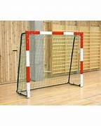 Minihandbollsmål  fristående