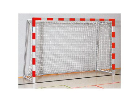 Minihandbollsmål svängbart - Bild 4