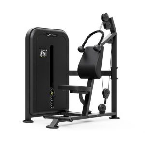Buy ab shop crunch machine