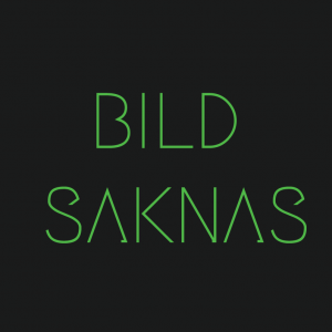 Tillsatsskiva mattvagn 400500
