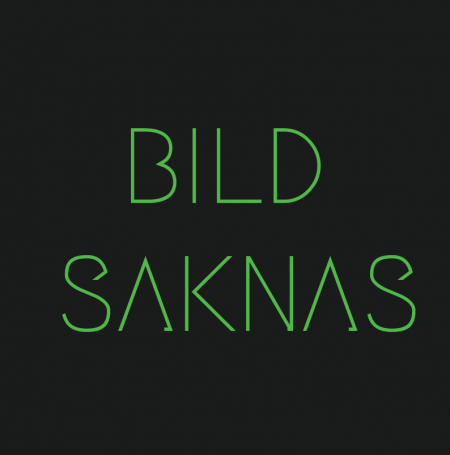 Tillsatsskiva mattvagn 400500