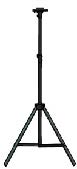 Tripod